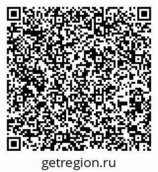 79067015395