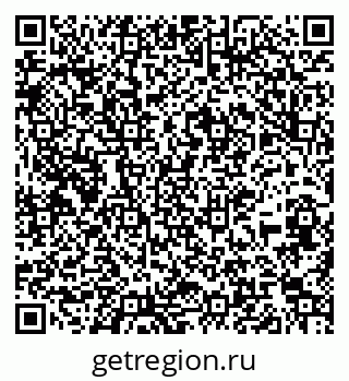 79067015405