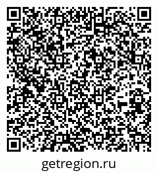 79067015406