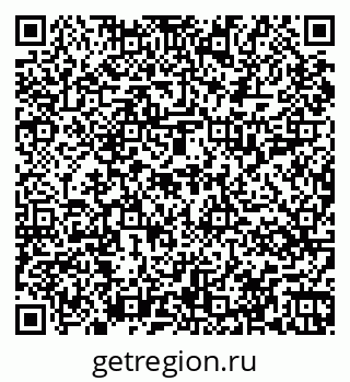 79067015408