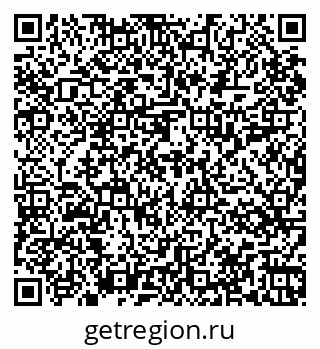 79067015443