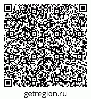 79067015444