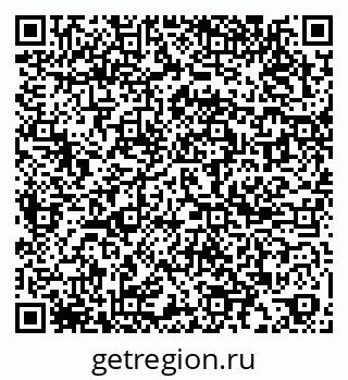 79067015447