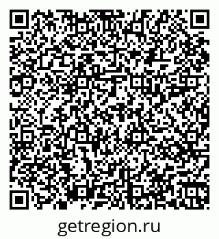 79067015448