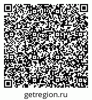 79067015453