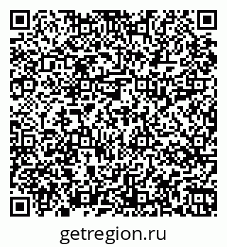 79067015455
