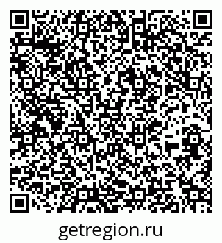 79067015456