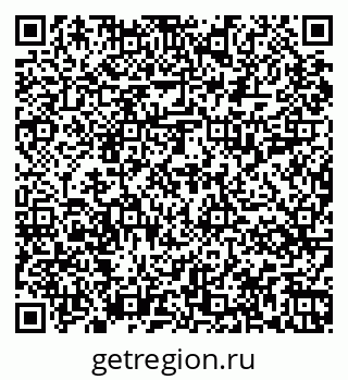 79067015457