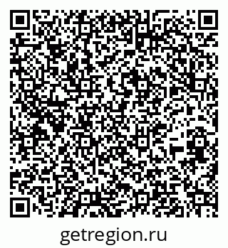 79067015458
