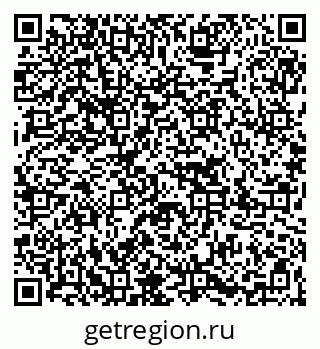 79067015461