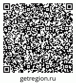 79067015463