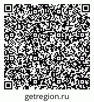 79067015474