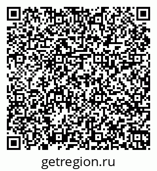79067015477
