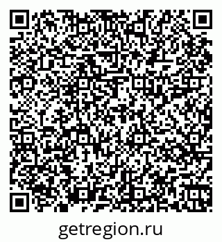 79067015478