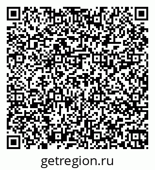 79067015479