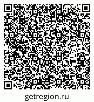 79067015481
