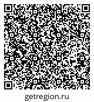 79067015482