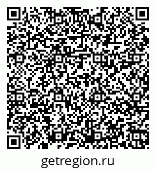 79067015487