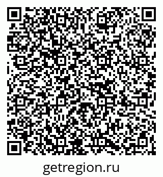 79067015488