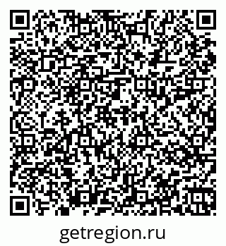 79067015489