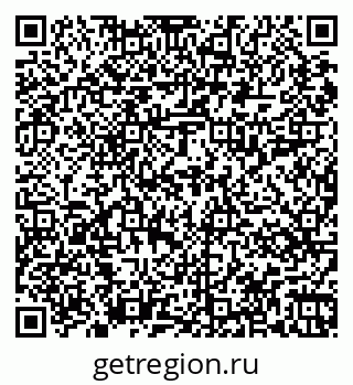 79067015491