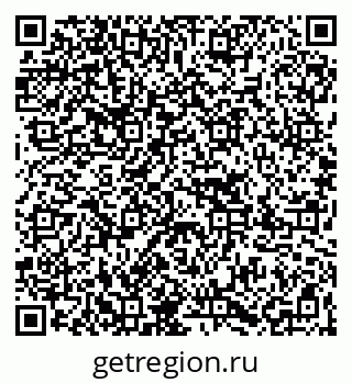 79067015492