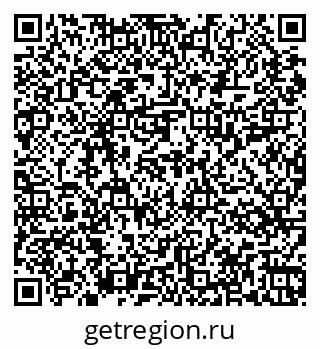 79067015493