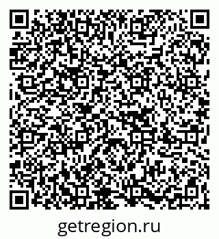 79067015510