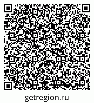 79067015524