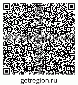 79067015551