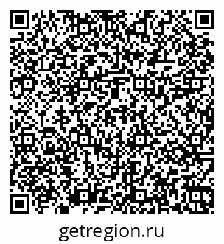 79067015552