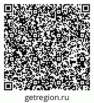 79067015557