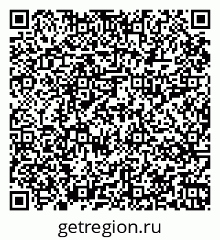 79067015562