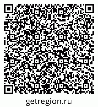 79067015564