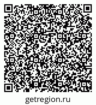 79067015575