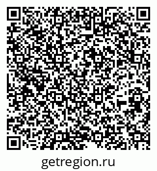 79067015589