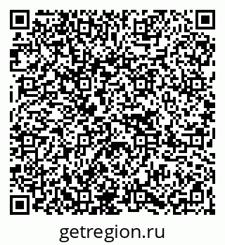 79067015593