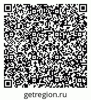 79067015597