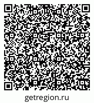 79067015598