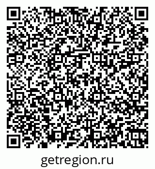79067015605