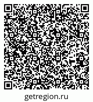 79067015608