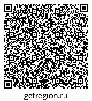 79067015611