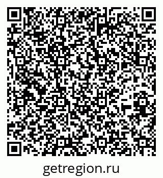 79067015618