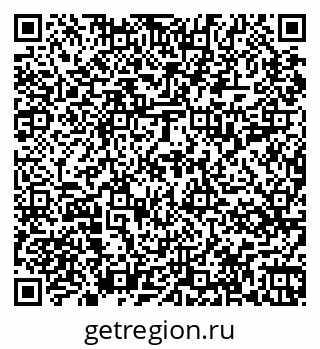 79067015619