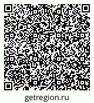 79067015626