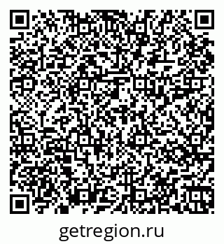 79067015628