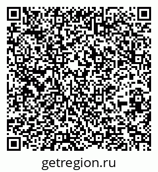 79067015631
