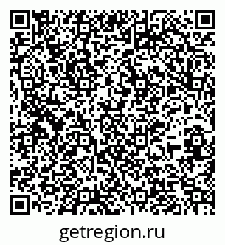 79067015633