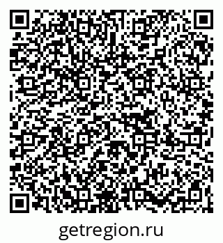 79067015634