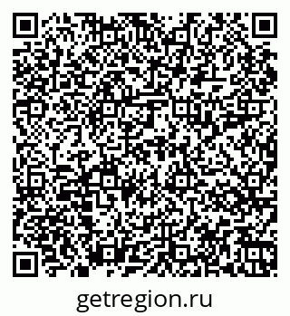 79067015636